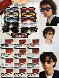 Picture of Jacques Marie Mage Sunglasses _SKUfw74862226fw